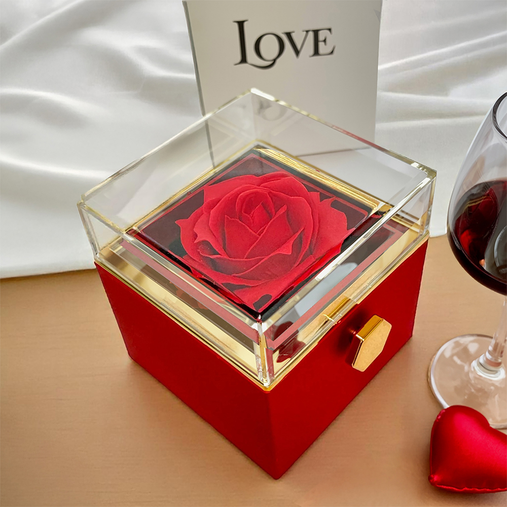 TO MY BEAUTIFUL WIFE, IF I HAD ONE WISH, IT WOULD BE TO TURN BACK THE CLOCK, SO I COULD FIND YOU SOONER AND LOVE YOU LONGER 😍